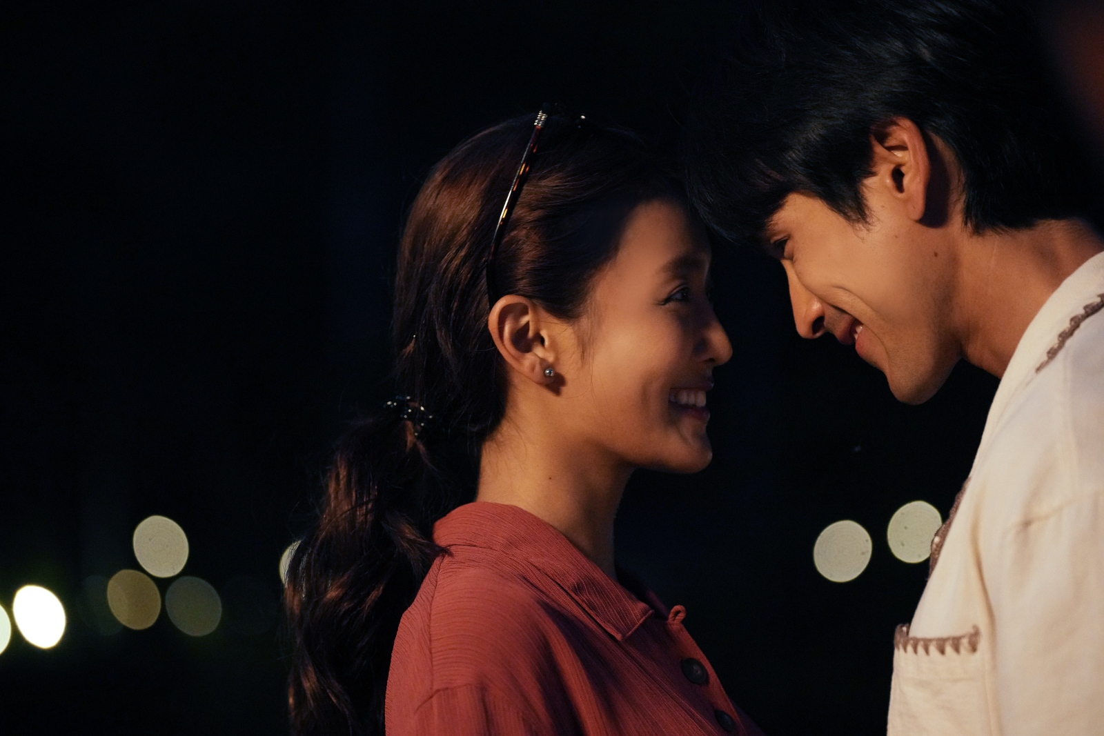 review-phim-quyet-cua-anh-nay-henry-first-dates