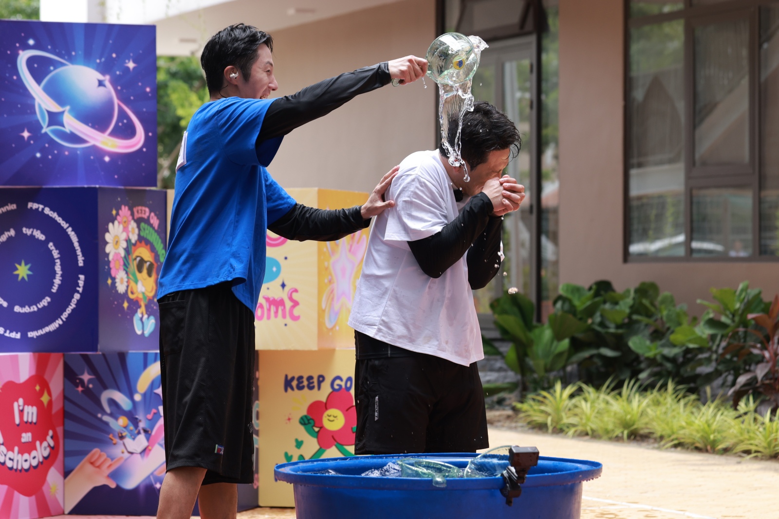 hari-won-tran-thanh-jung-il-woo-running-man-vietnam-tap-8