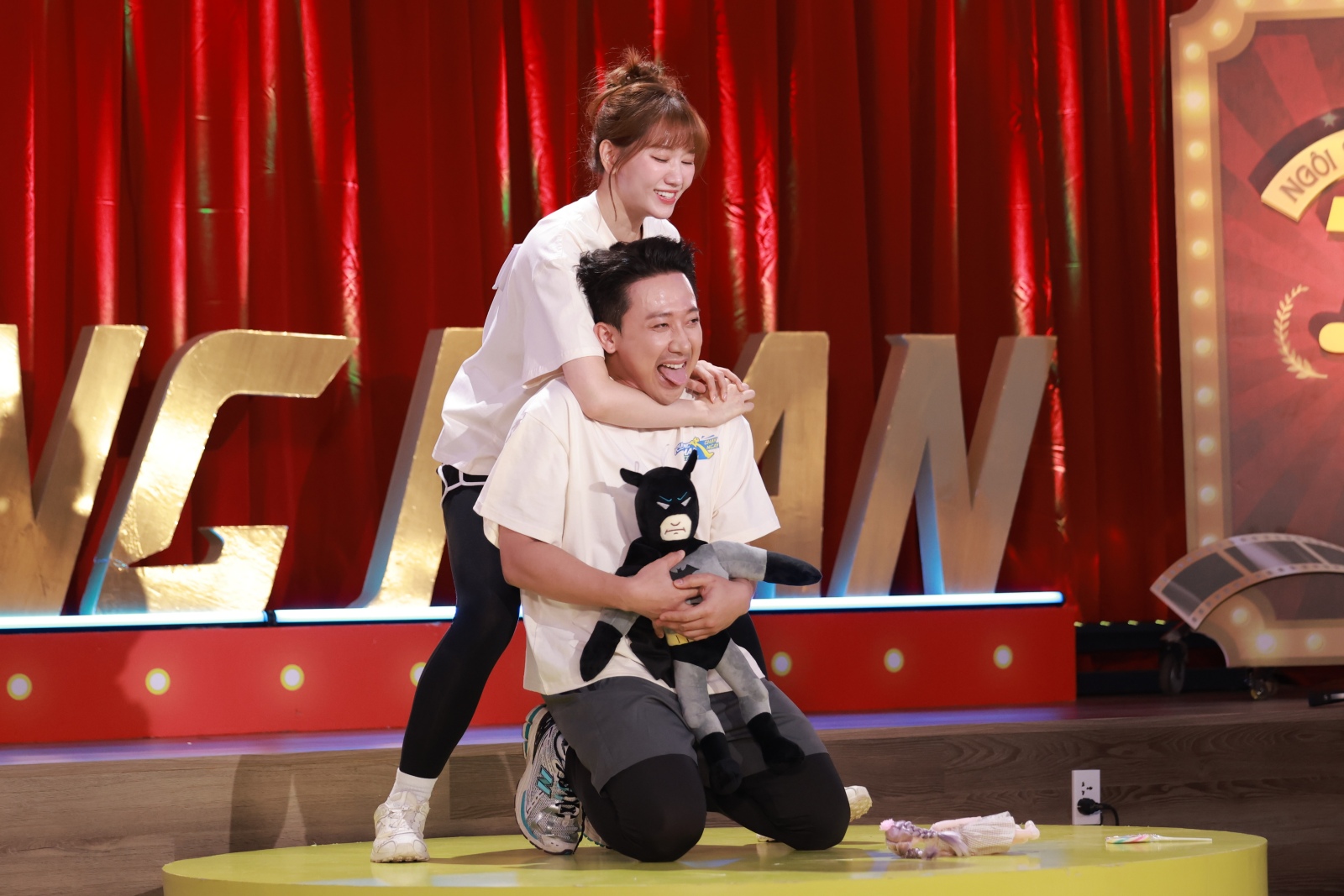 hari-won-tran-thanh-jung-il-woo-running-man-vietnam-tap-8
