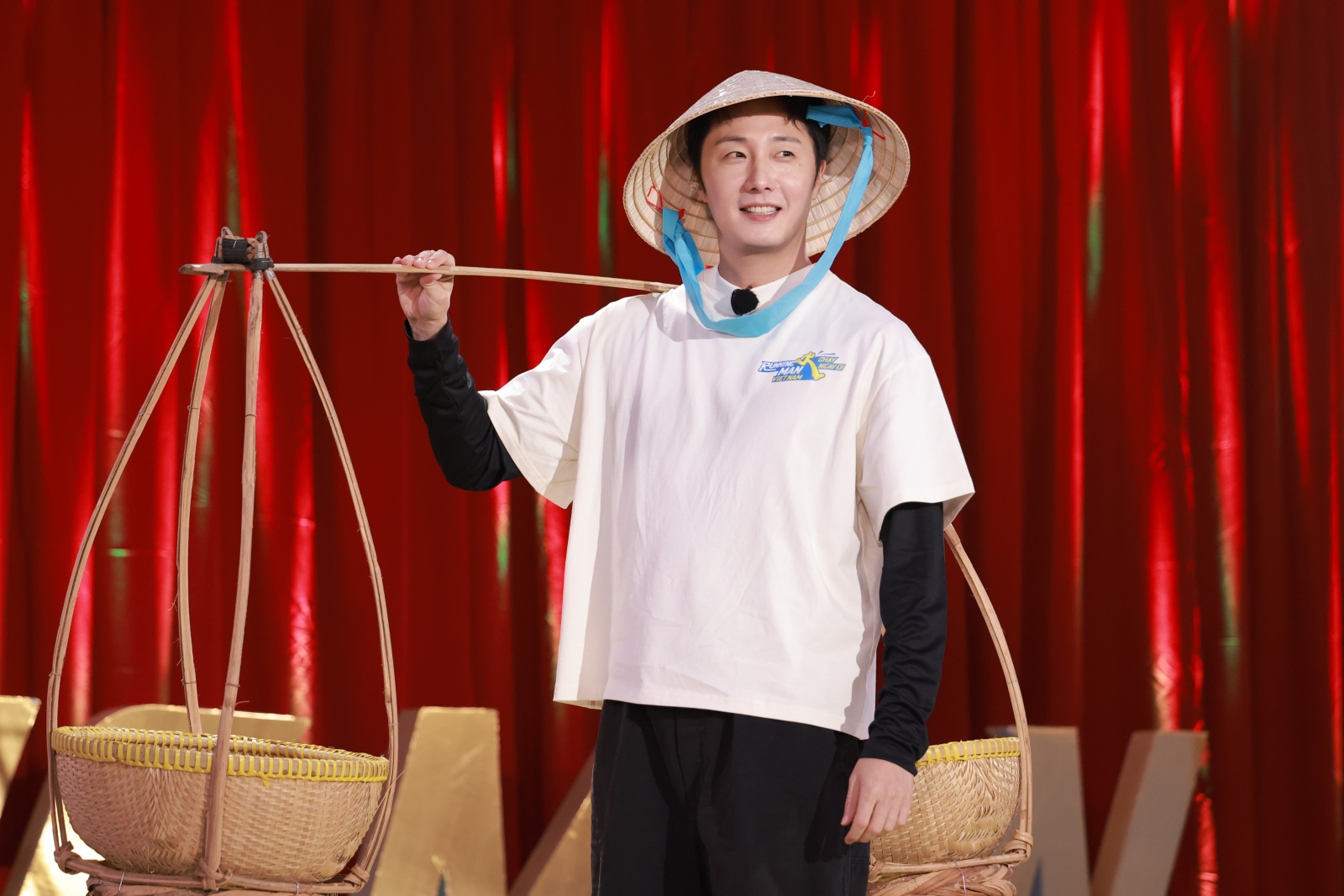 hari-won-tran-thanh-jung-il-woo-running-man-vietnam-tap-8