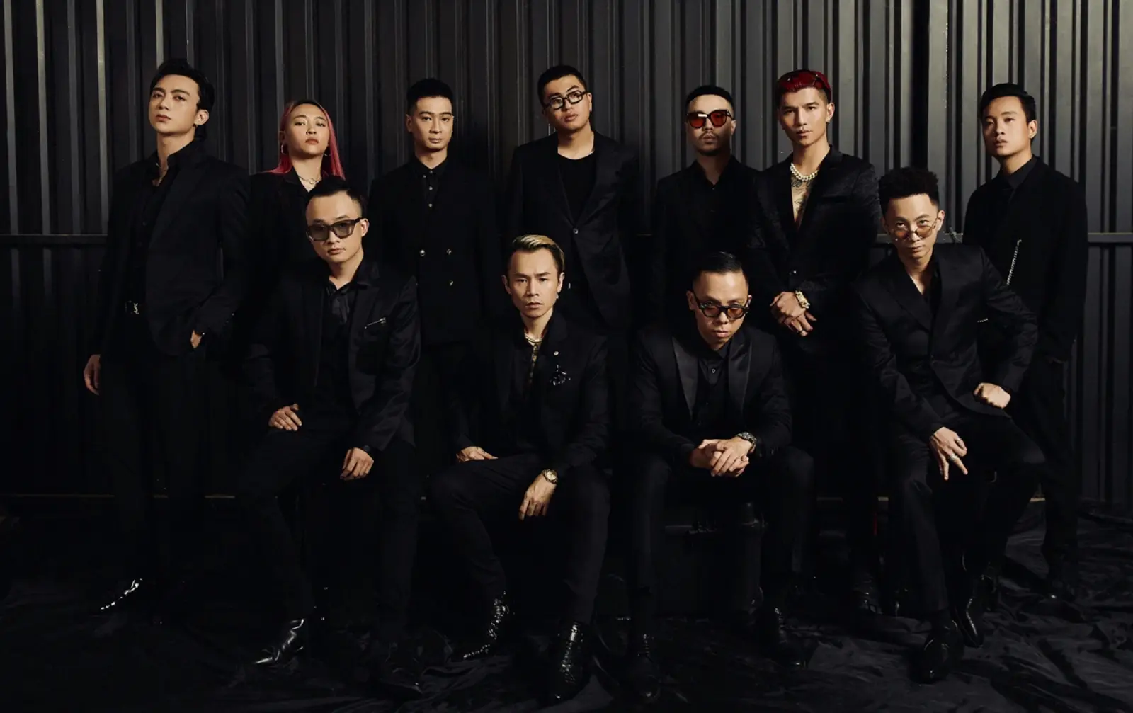 kosmik-live-concert-2026-spacespeakers-tro-ve-ha-noi-sau-15-nam