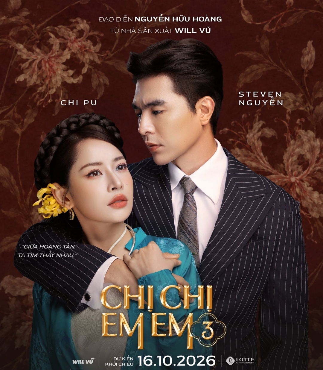 chi-pu-steven-nguyen-chi-chi-em-em-3