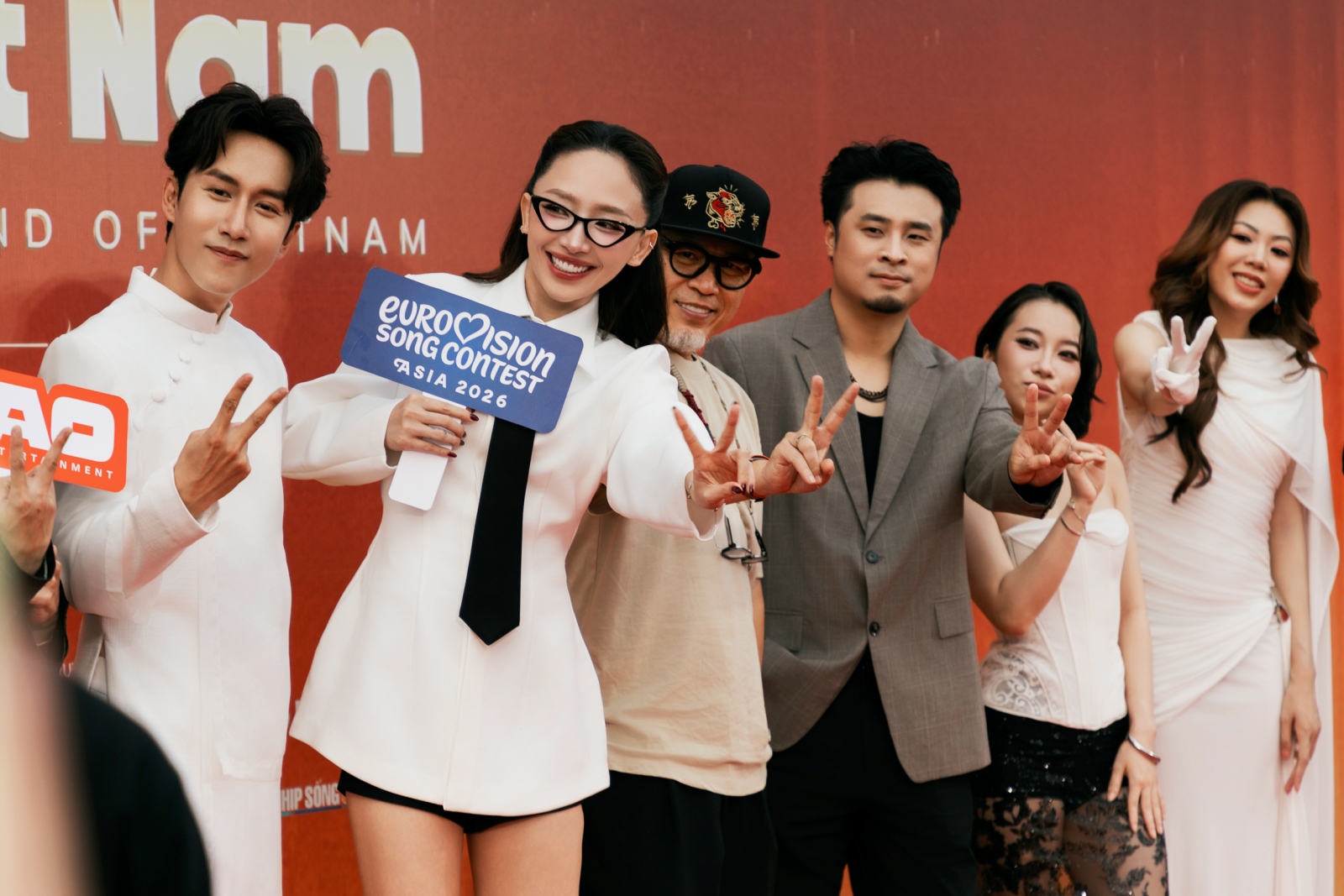 toc-tien-eurovision-song-contest-asia