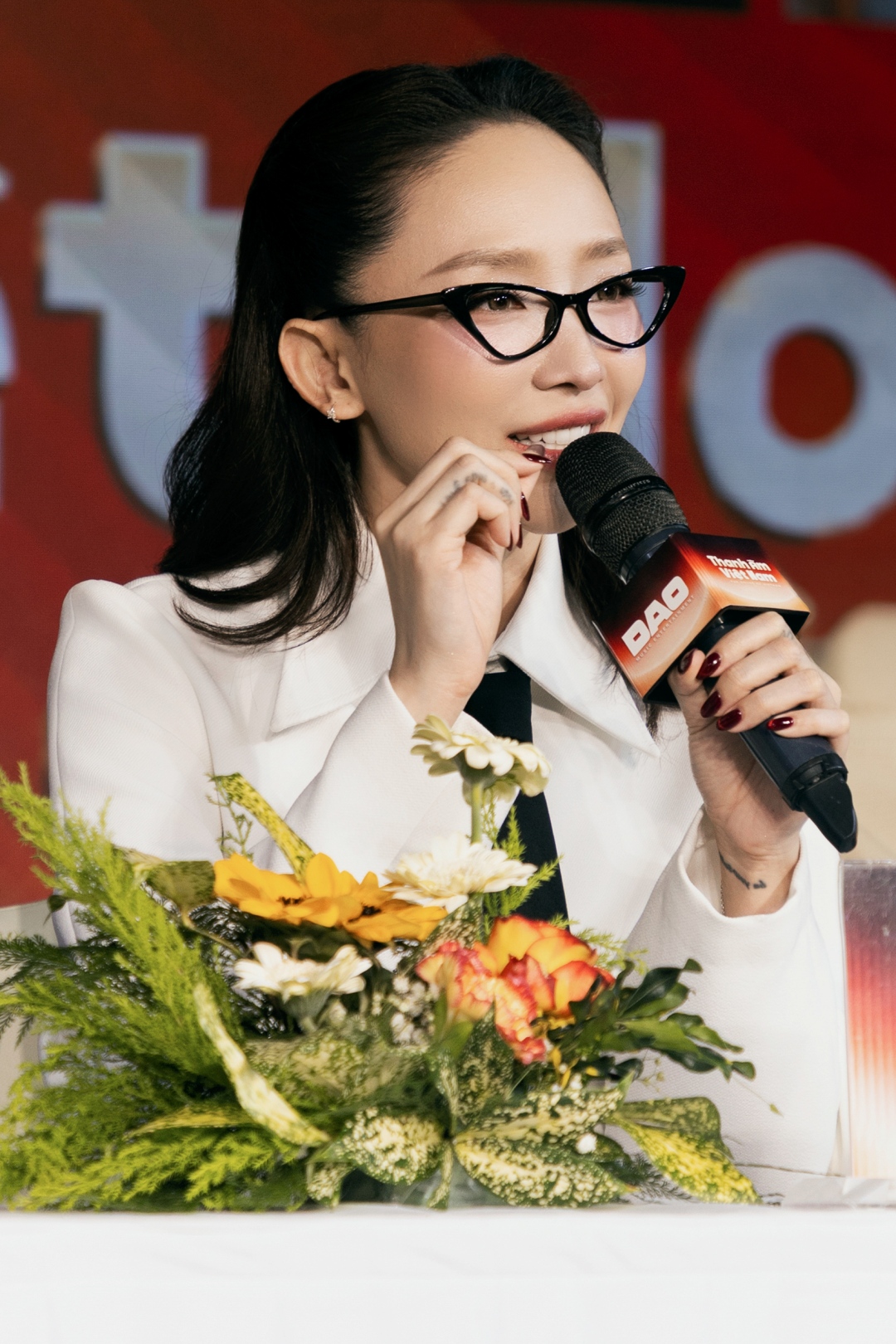 toc-tien-eurovision-song-contest-asia