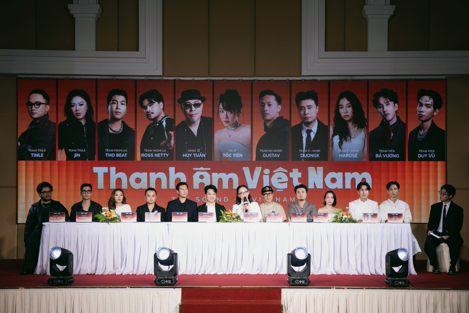 toc-tien-eurovision-song-contest-asia