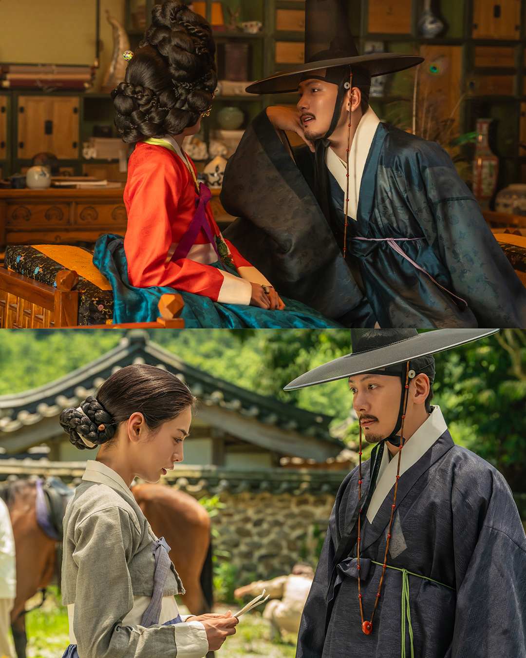 the-scandal-lam-bat-len-dinh-kien-xa-hoi-joseon