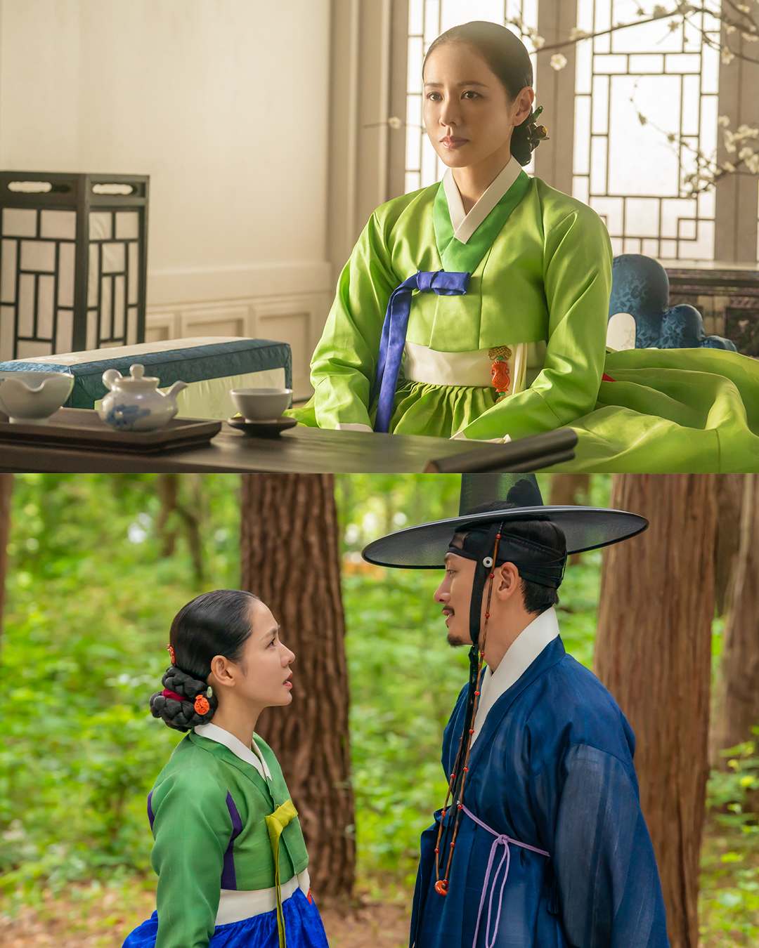 the-scandal-lam-bat-len-dinh-kien-xa-hoi-joseon
