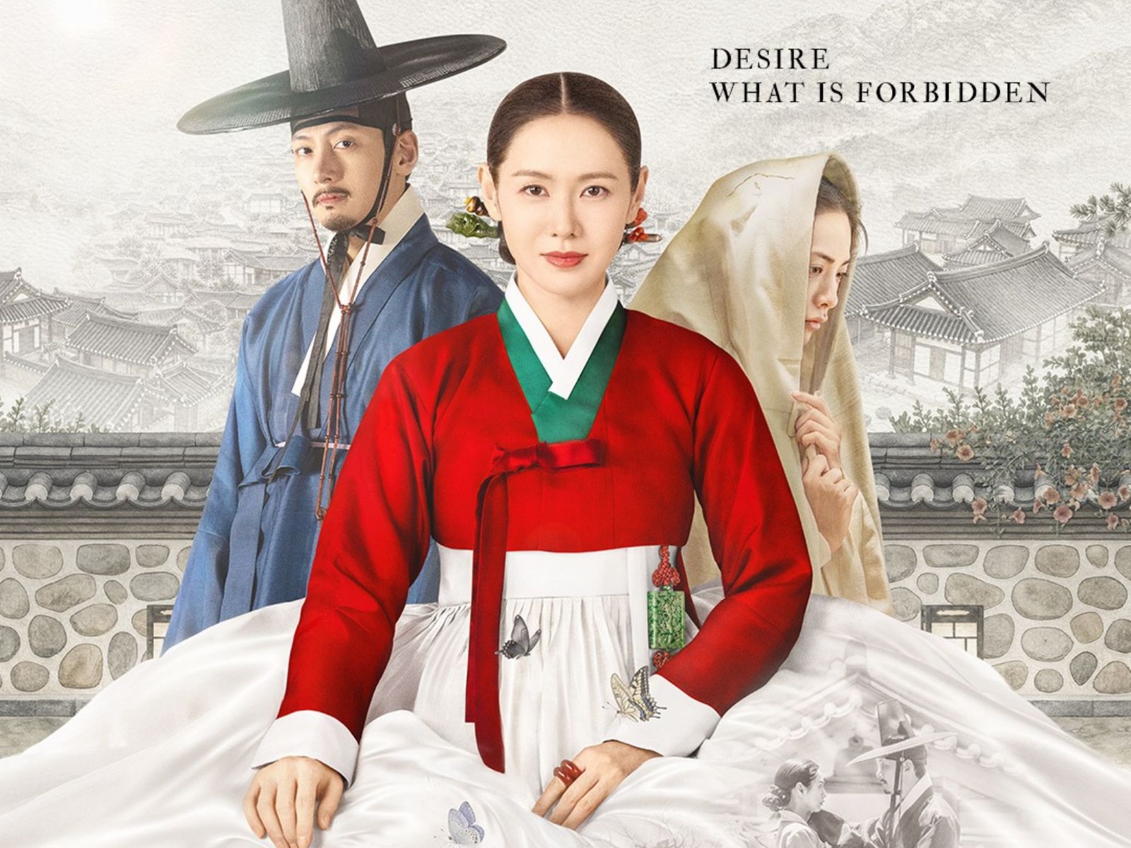 the-scandal-lam-bat-len-dinh-kien-xa-hoi-joseon