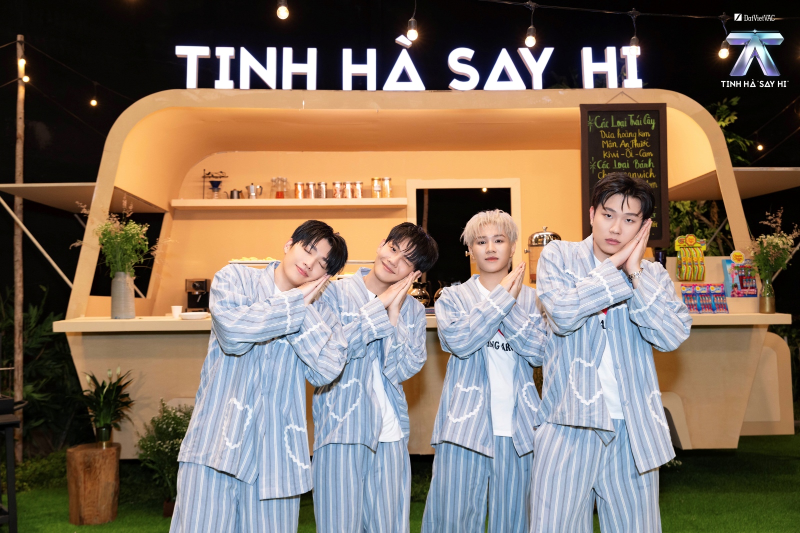 doi-hinh-chung-ket-tinh-ha-say-hi