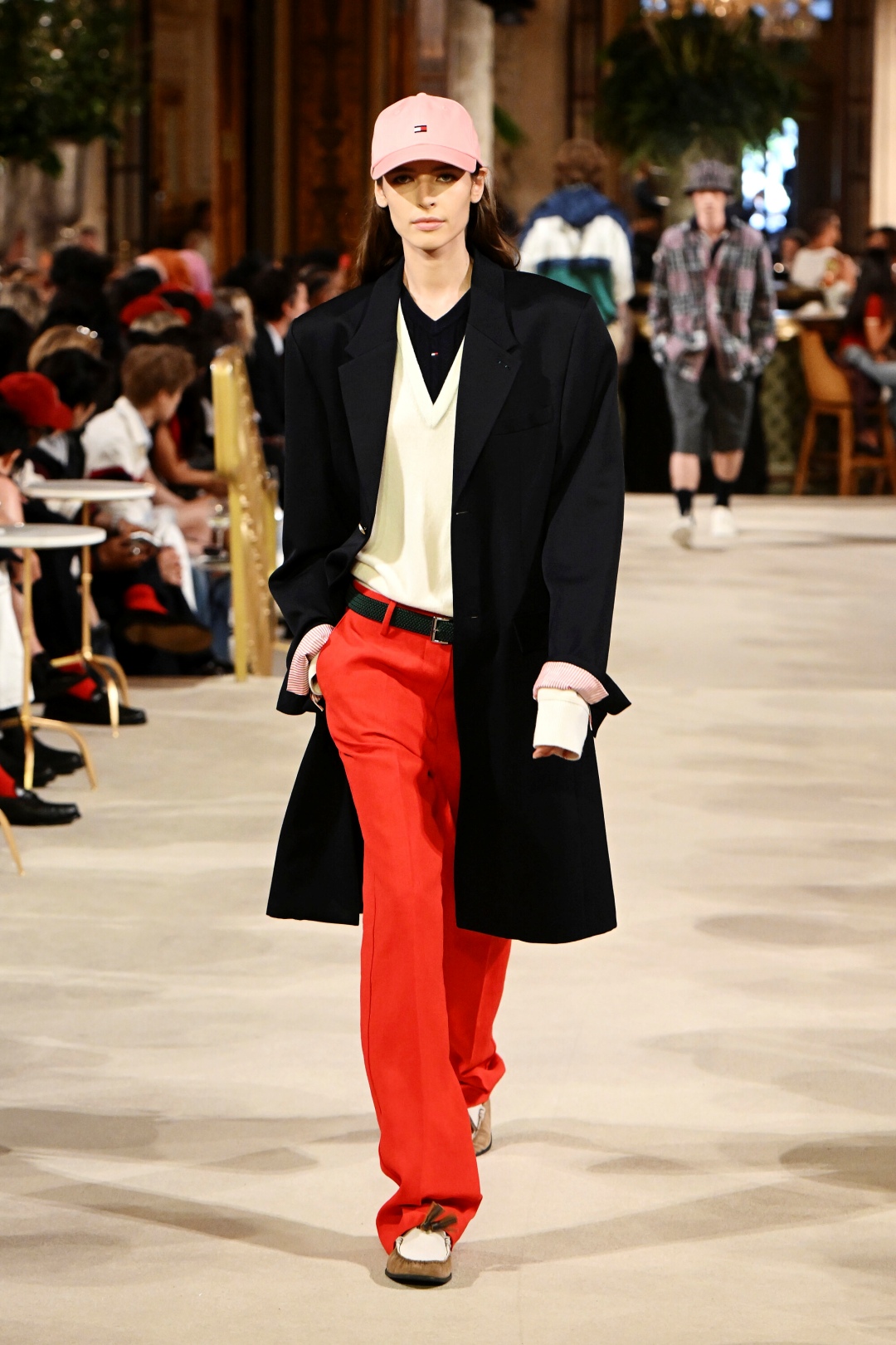 phong-van-interview-tommy-hilfiger
