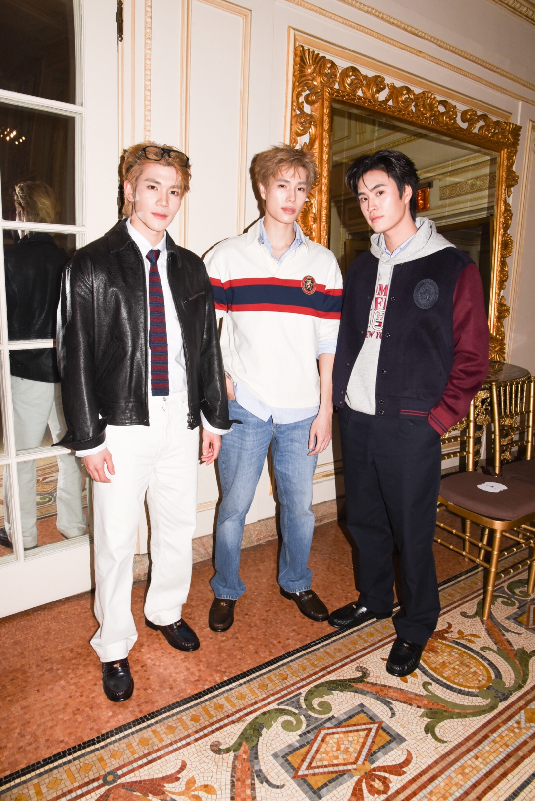 phong-van-interview-tommy-hilfiger