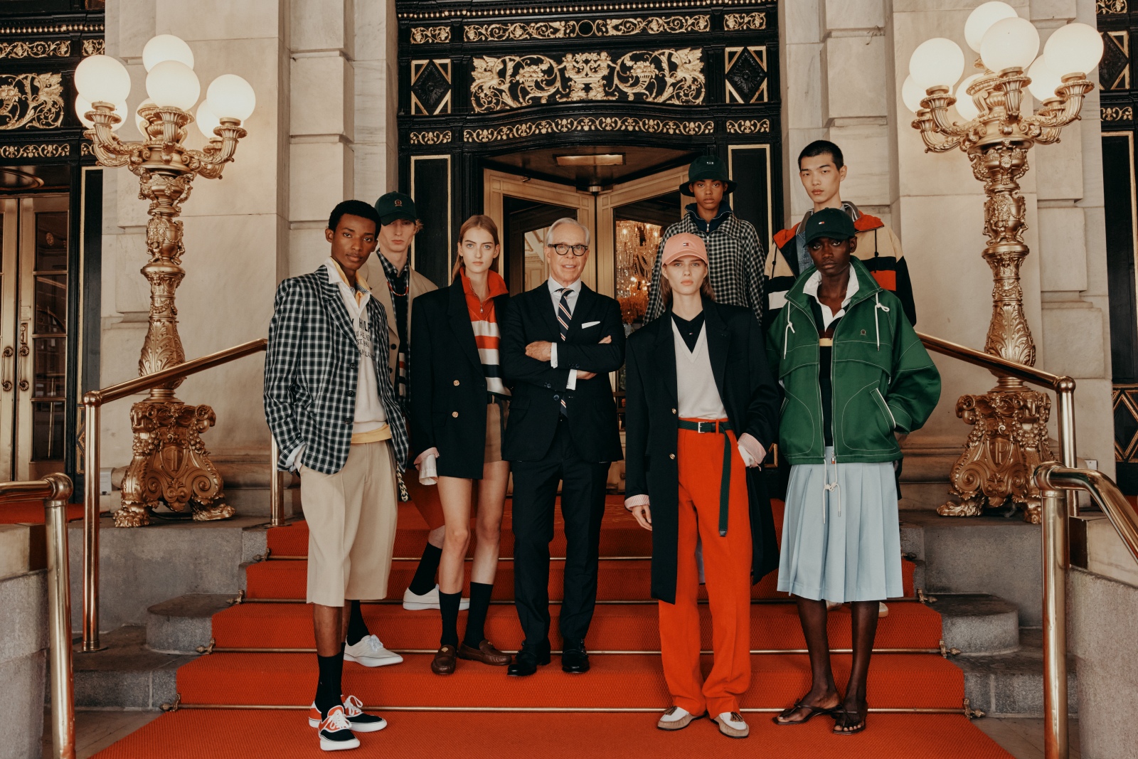 phong-van-interview-tommy-hilfiger