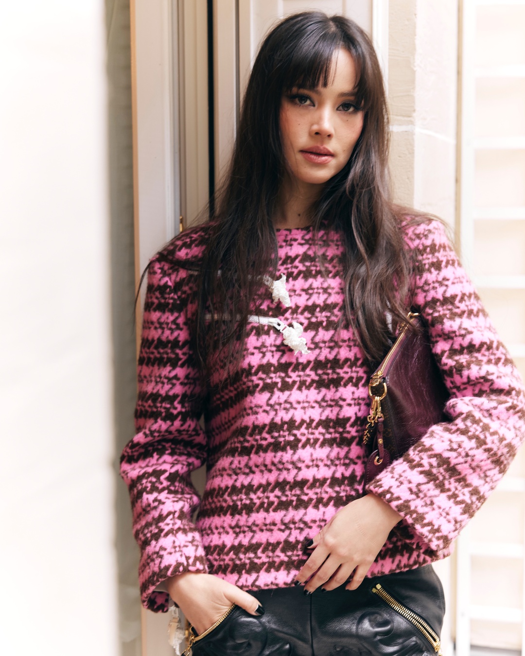 BZVN HANG GHE DAU LOUIS VUITTON XUAN HE 2027 (9)