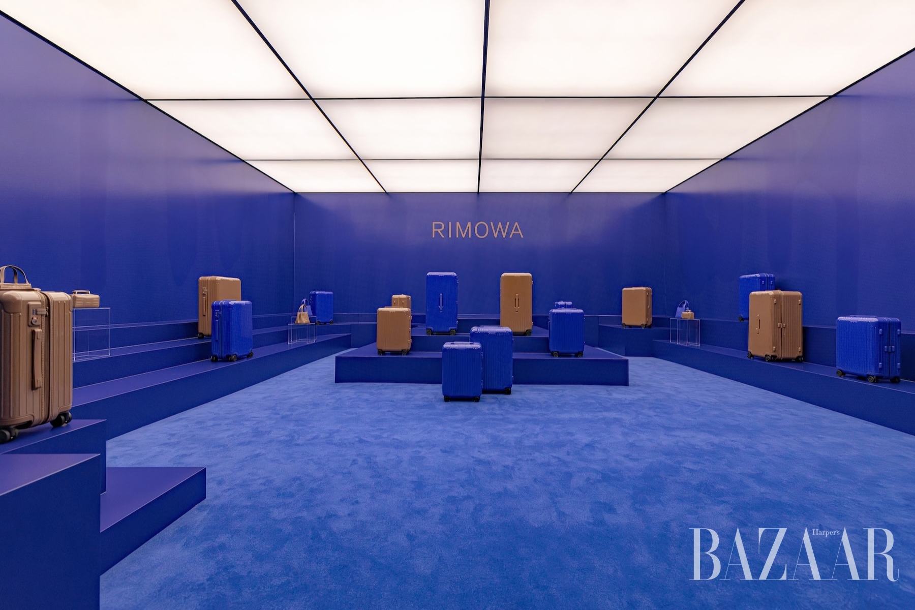 BZVN RIMOWA EVENT SEOUL HAN QUOC00002