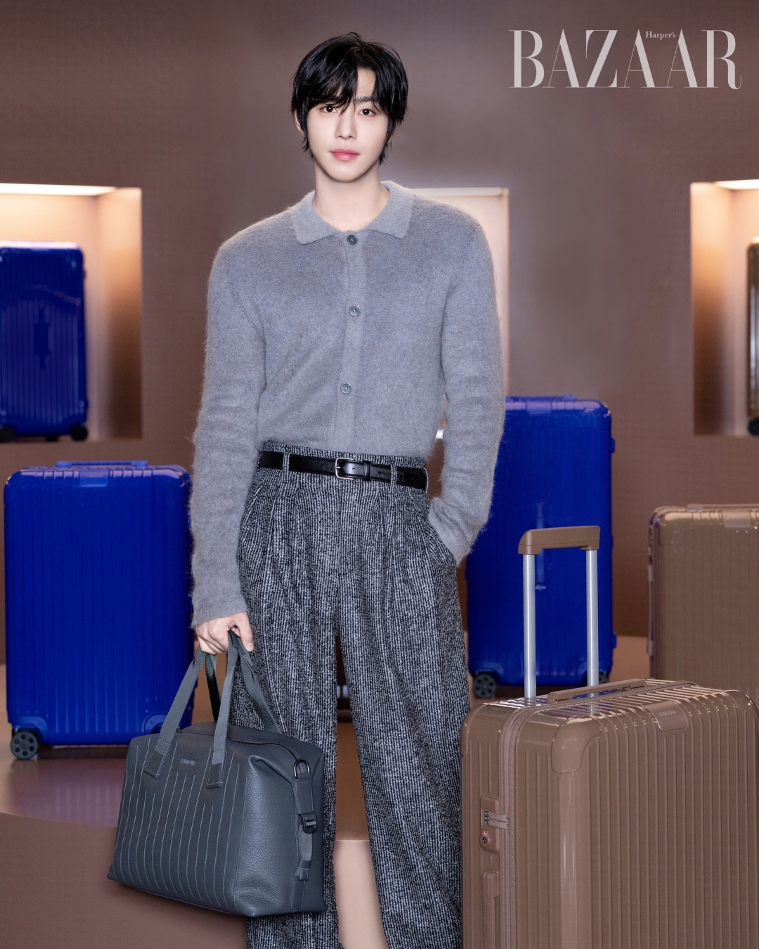 BZVN RIMOWA SEOUL AHN HYO SEOP00002