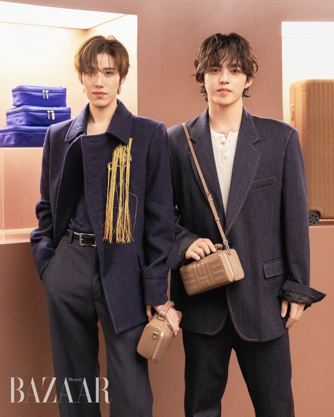 BZVN RIMOWA SEOUL PP KRIT SCOUPS SEVENTEEN00001