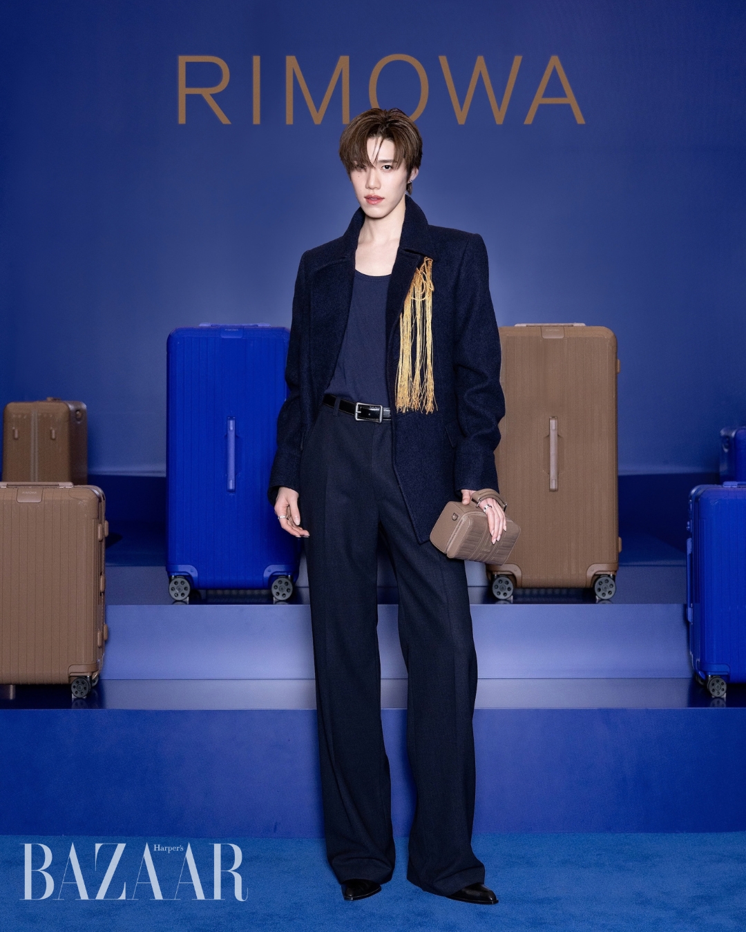 BZVN RIMOWA SEOUL PP KRIT SCOUPS SEVENTEEN00003