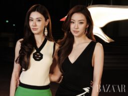 BZVN THUMB LENAMIU LALINA LENA MIU NATSHA CHANEL XUAN HE 2027