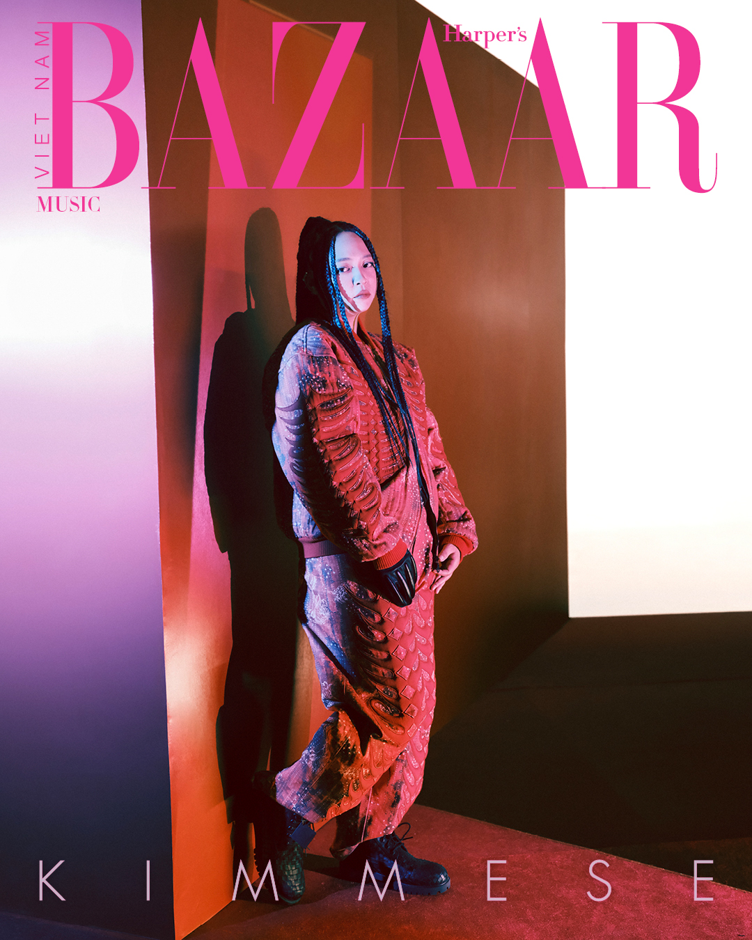 COVER_DIGITAL_SPACESPEAKER10