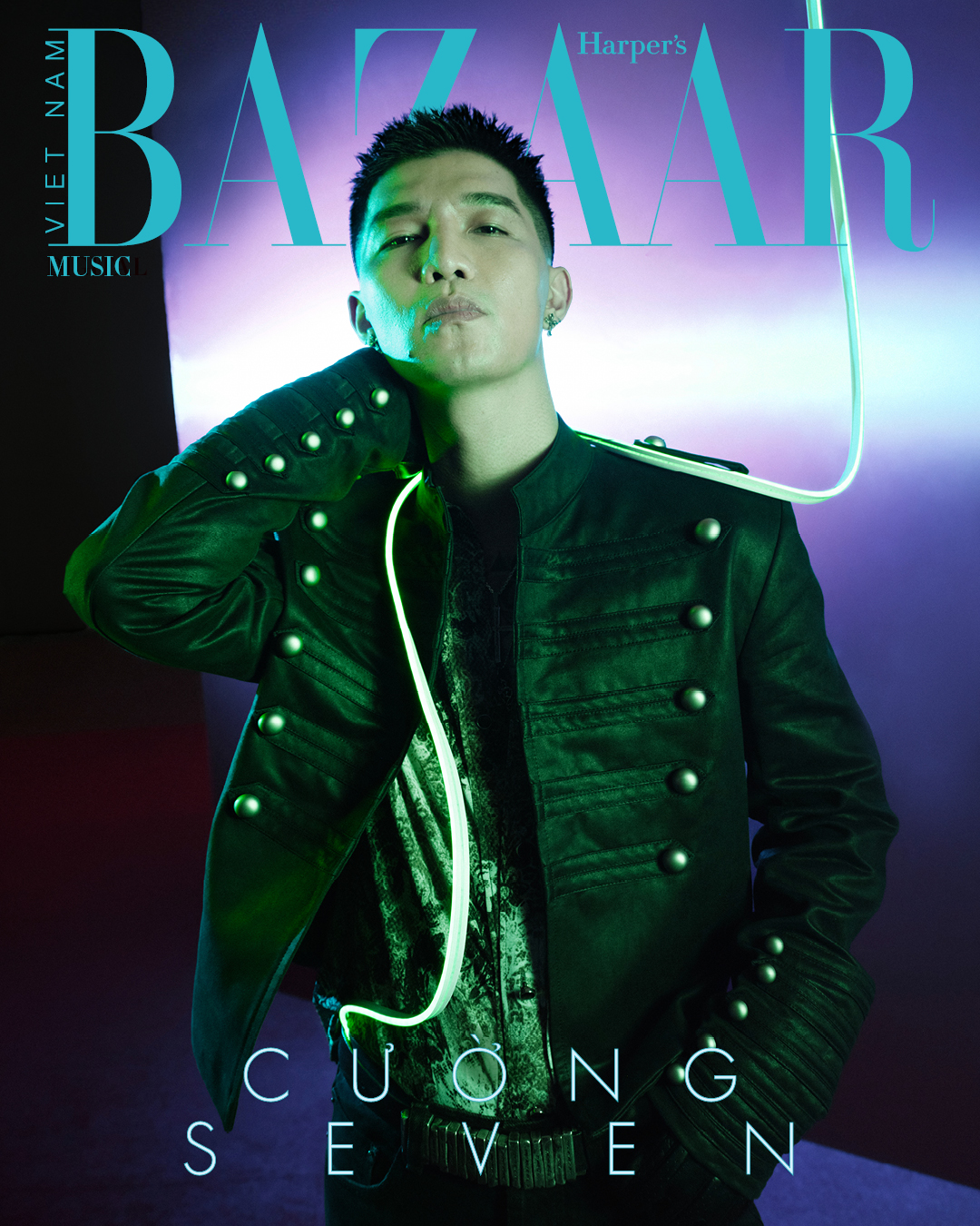 COVER_DIGITAL_SPACESPEAKER8