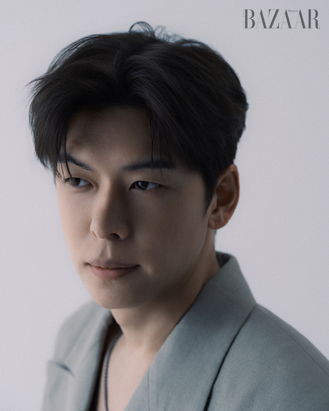 Chef Austin Kang – A Taste of Belonging插图9