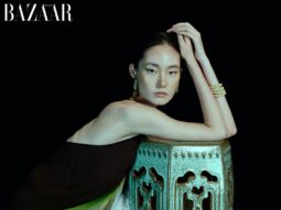 Tử vi 12 con giáp thứ Hai ngày 19/10/2026
