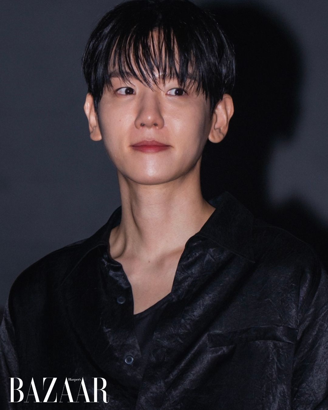 bzvn baekhyun pola event singapore 2