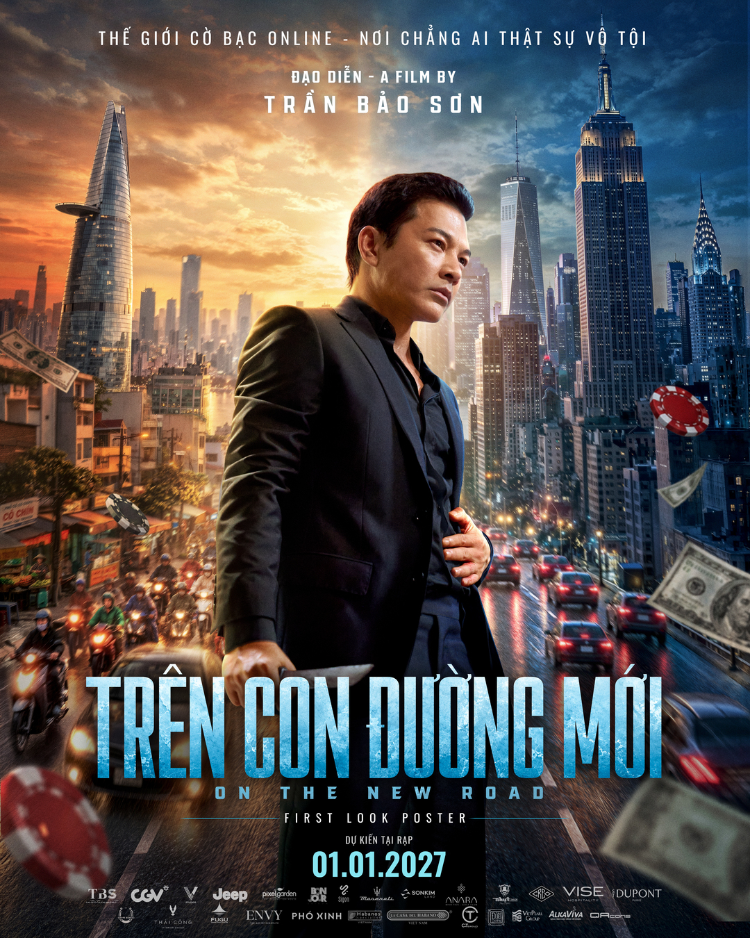 TRÊN CON ĐƯỜNG MỚI - DKKC 01.01.2027 - KT SOCIAL (1)
