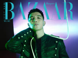 Thumbnail_8