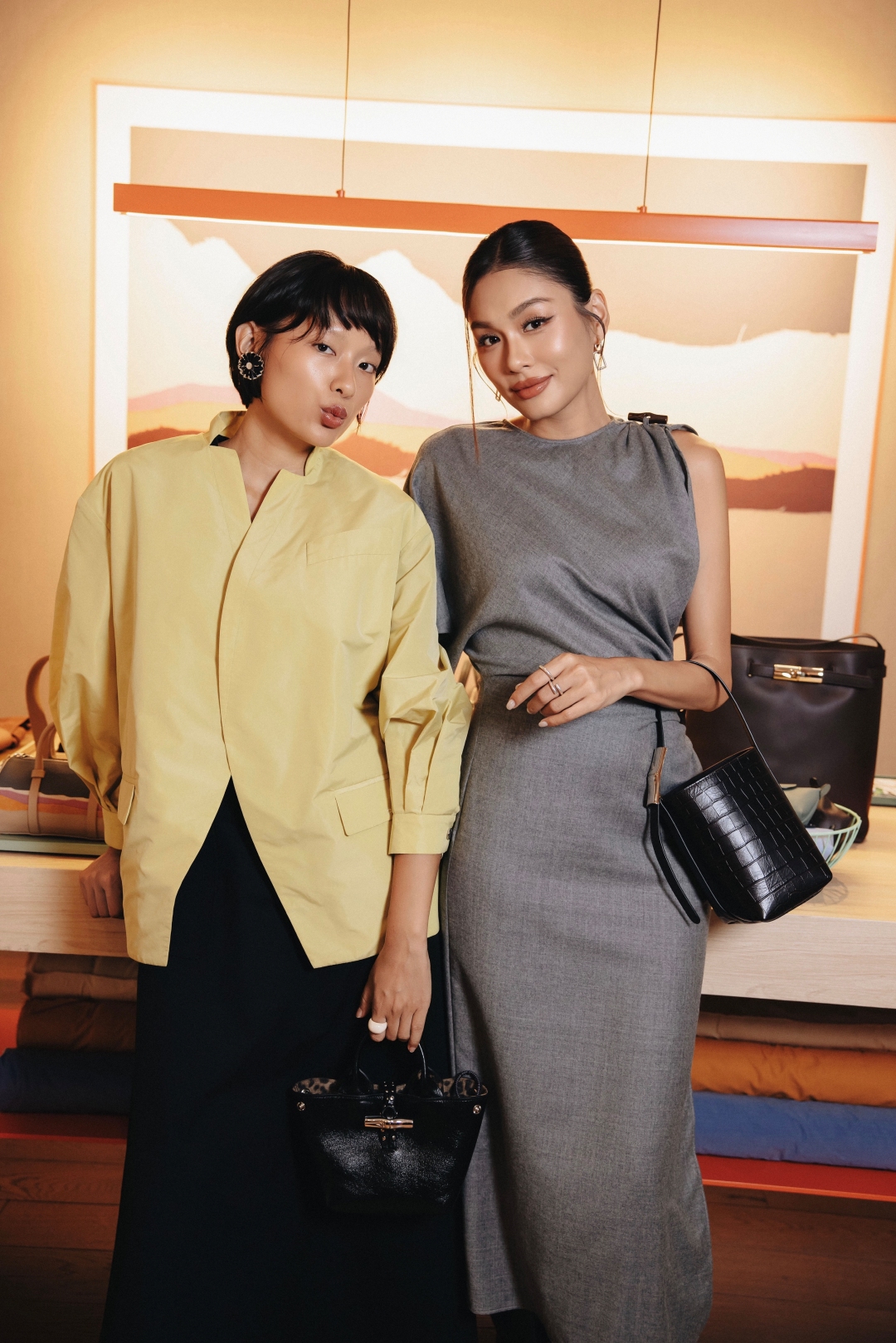 bst-longchamp-thu-dong-2026