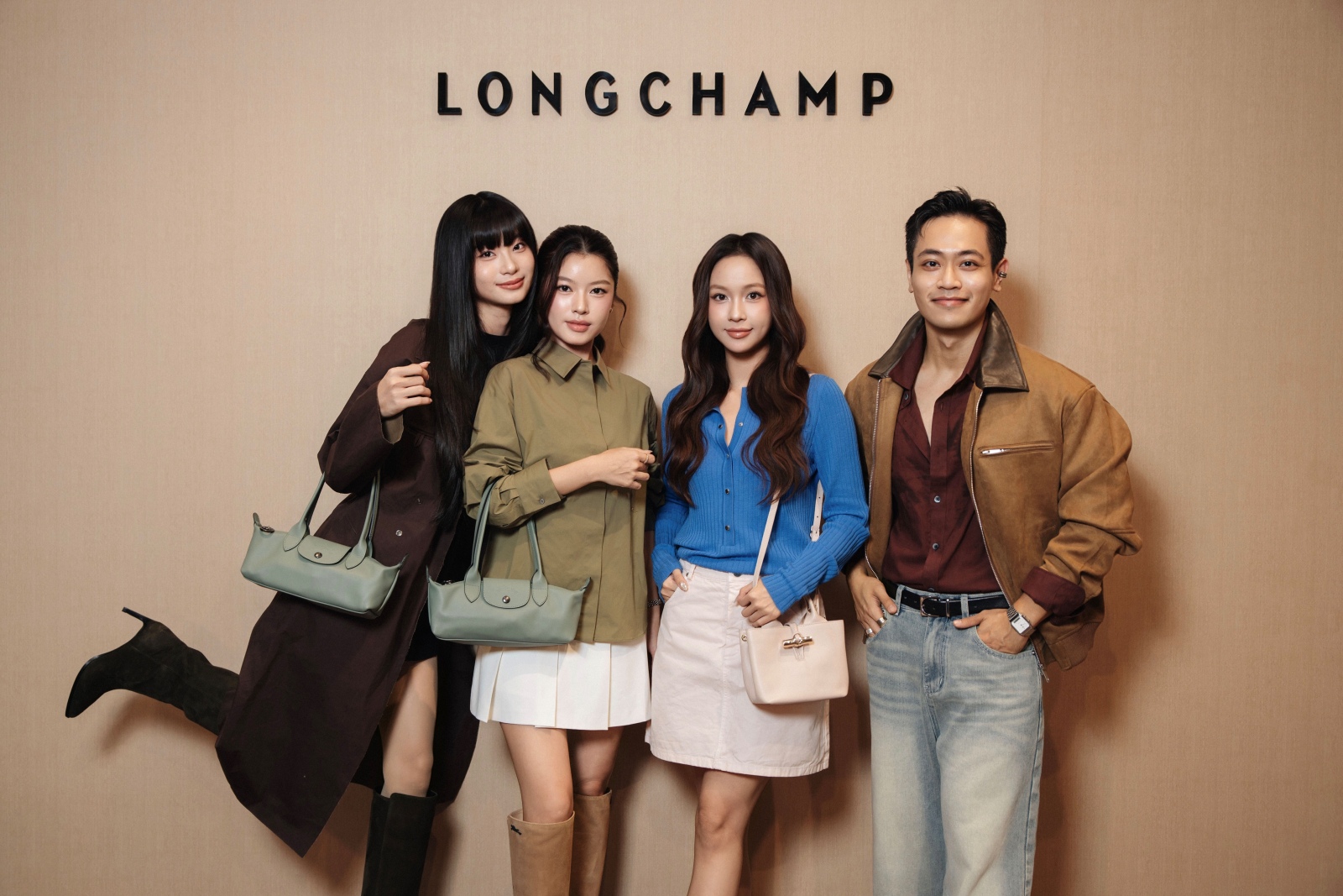 bst-longchamp-thu-dong-2026
