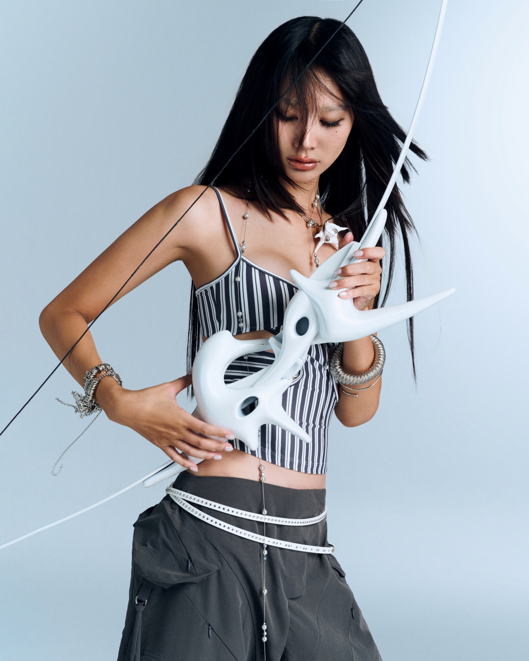 nhung-ly-do-khien-bunnyhill-concept-duoc-gioi-tre-yeu-thich
