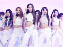 bzvn a2o lite ho so thanh vien