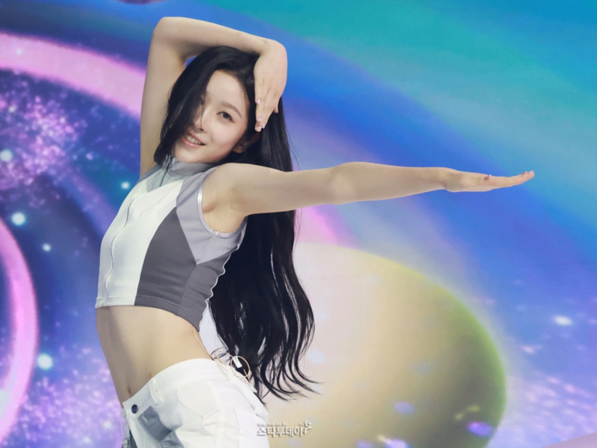 bzvn a2o lite young (1)