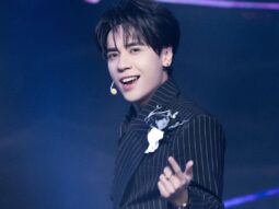 bzvn-anh-trai-quang-hung-masterd-tro-thanh-quan-quan-tinh-ha-say-hi-2026-thumb