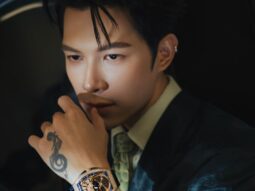 bzvn-anh-tu-atus-dat-nhieu-tam-huyet-trong-lan-tro-lai-man-anh-rong-voi-an-mang-xem-hoan-hao-thumb