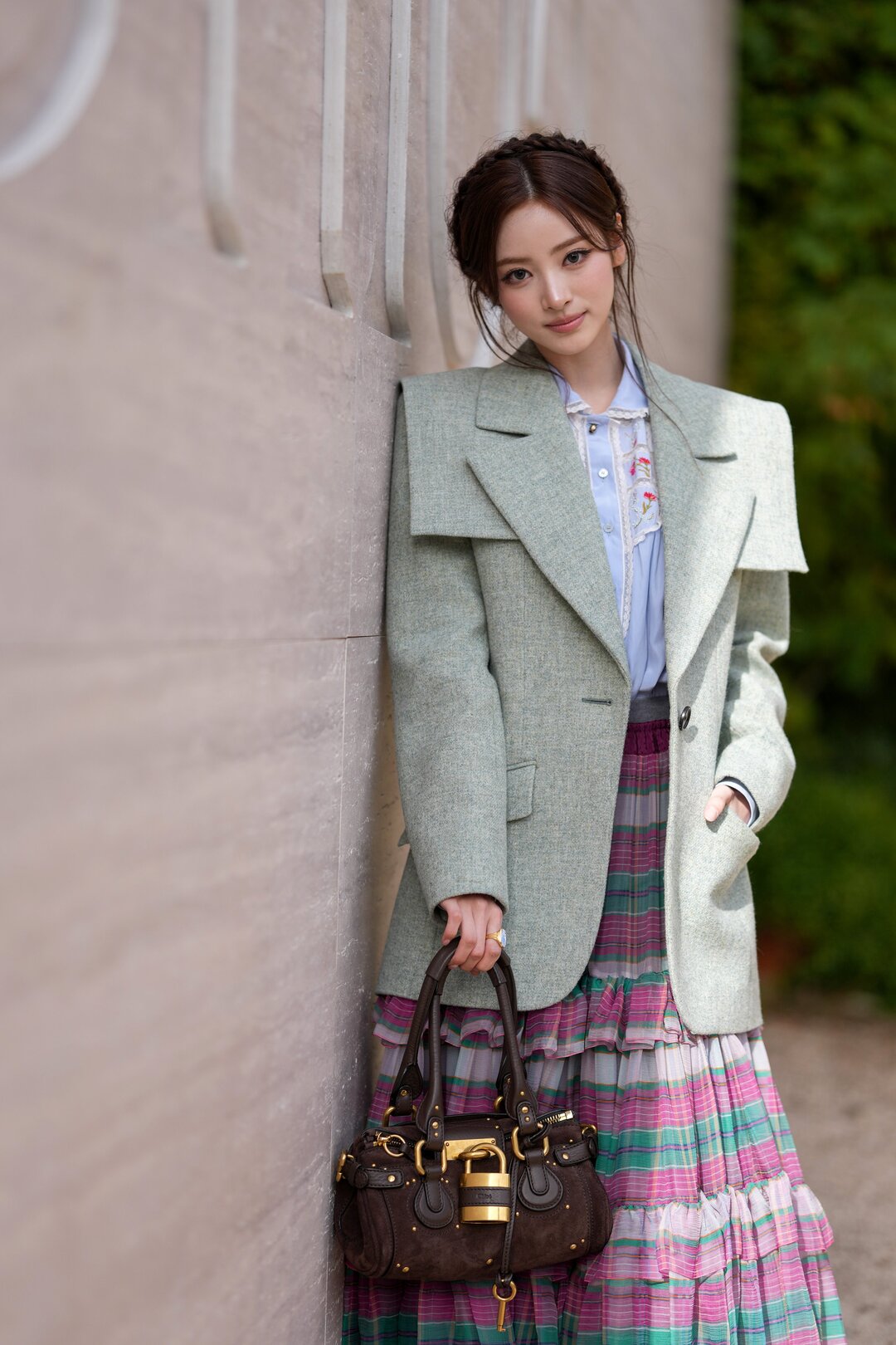 bzvn anna meovv chloe xuan he 202700005
