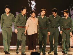 bzvn-cau-chuyen-bi-thuong-ve-thien-tai-bao-lu-cua-lien-minh-ky-tich-lay-di-nuoc-mat-khan-gia-thumb