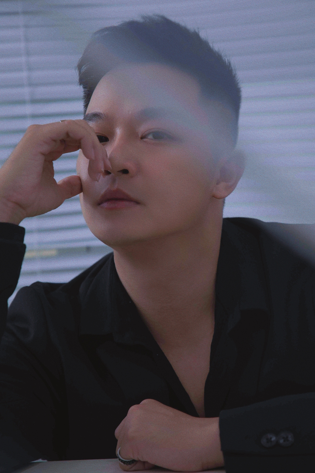 bzvn chan dung ntk ha thanh huy