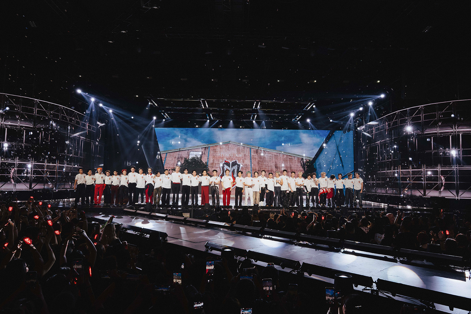 bzvn-chung-ket-atvncg-2026-cong-bo-17-anh-tai-ra-mat-trong-gia-toc-anh-tai-toan-nang-1