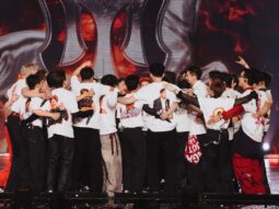 bzvn-chung-ket-atvncg-2026-cong-bo-17-anh-tai-ra-mat-trong-gia-toc-anh-tai-toan-nang-thumb