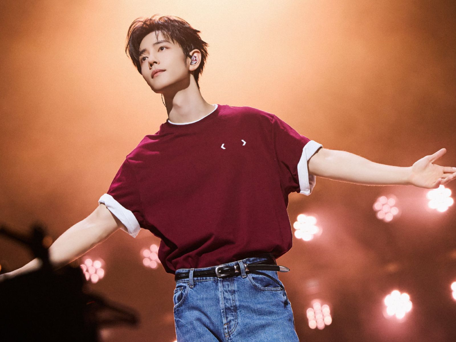 bzvn-concert-tieu-chien-3d-mapping-7