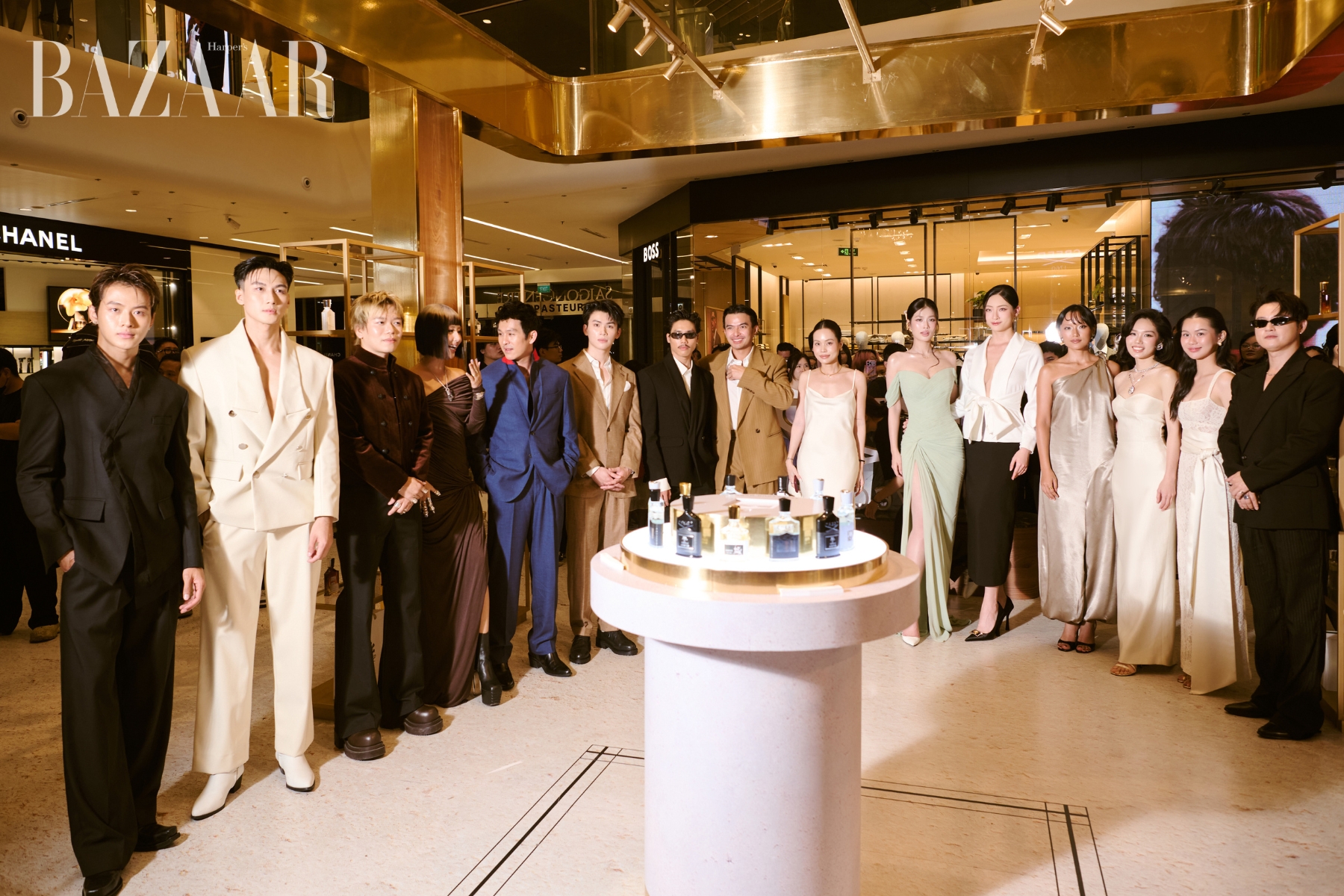 bzvn creed aventus leave your mark pop up event 2026 (1)