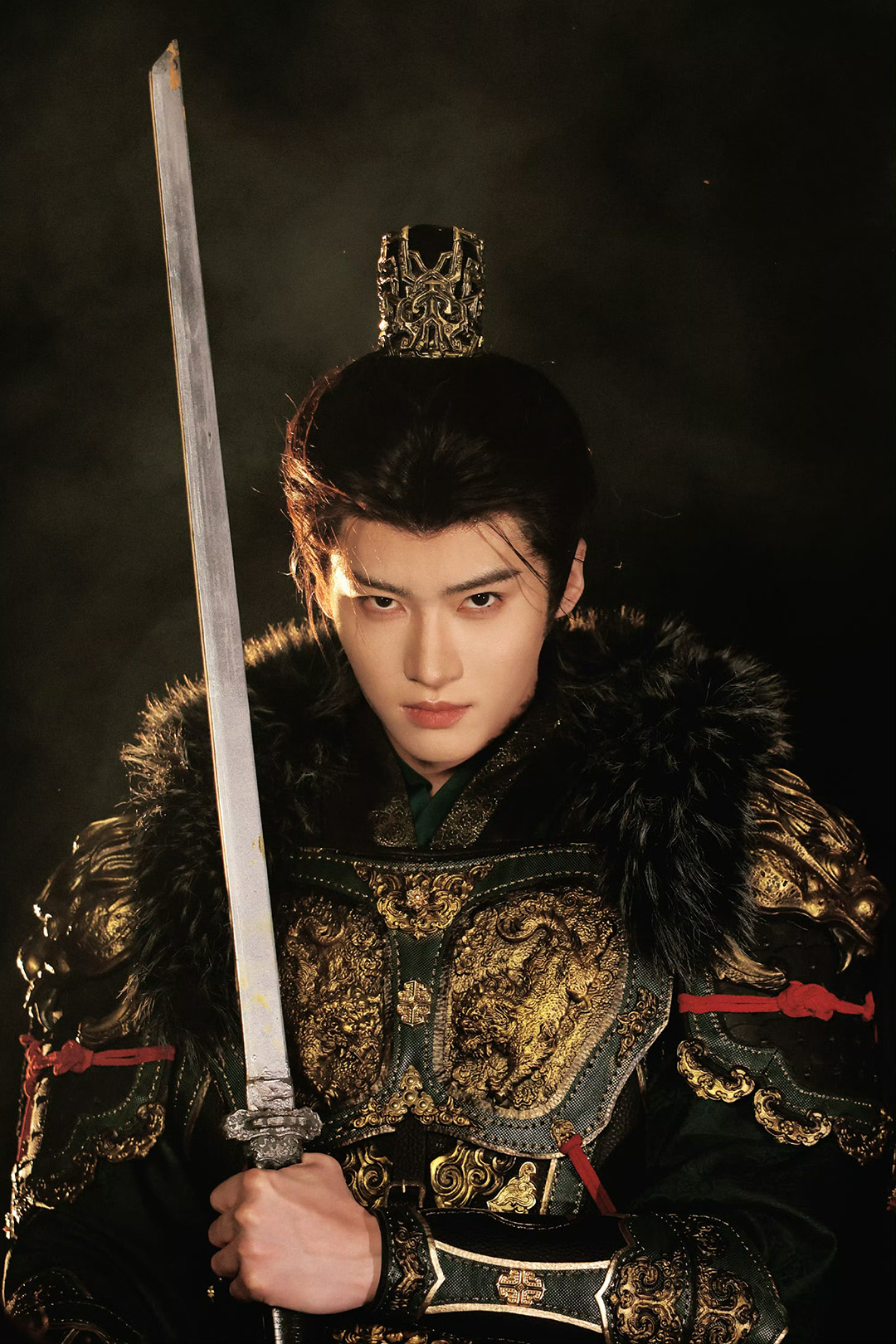 bzvn-diem-an-trong-ga-kim-thoa-dau-chi-co-moi-guong-mat-dep-trai-2