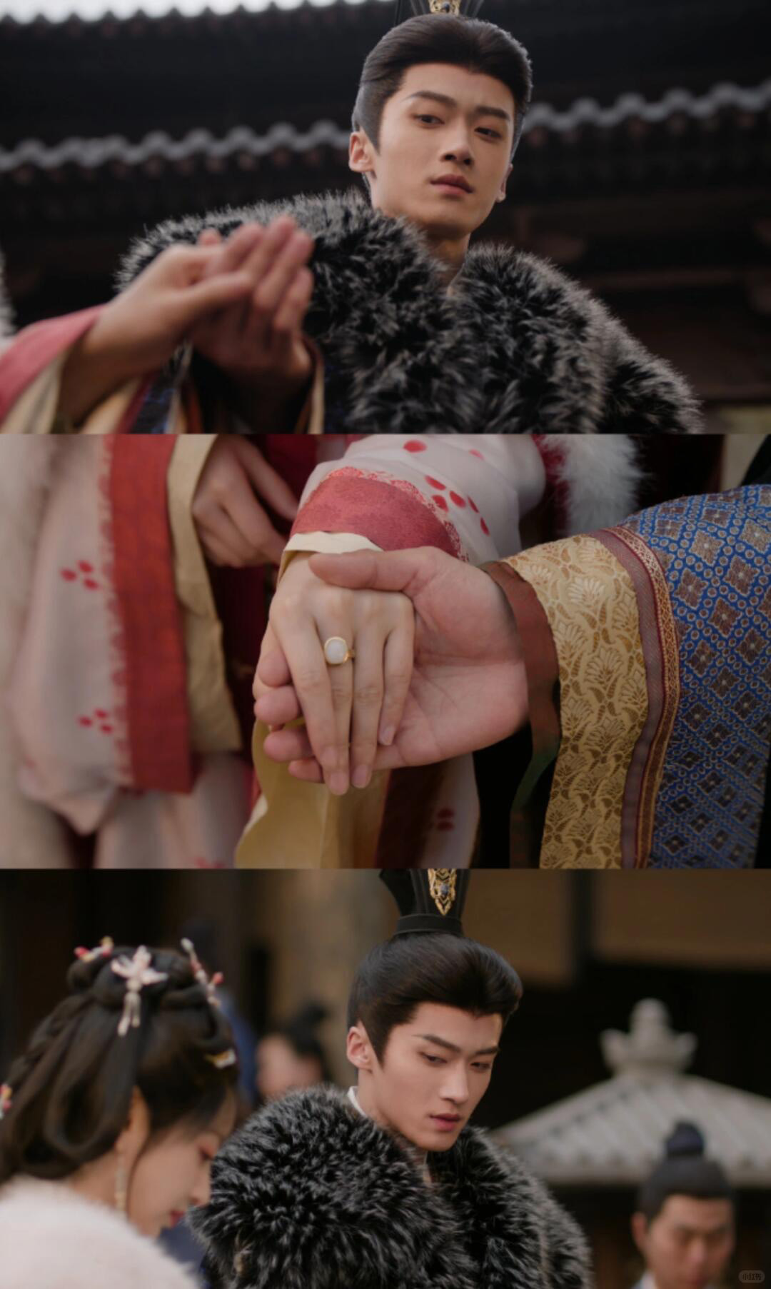 bzvn-diem-an-trong-ga-kim-thoa-dau-chi-co-moi-guong-mat-dep-trai-6