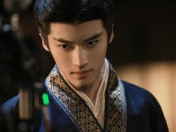 bzvn-diem-an-trong-ga-kim-thoa-dau-chi-co-moi-guong-mat-dep-trai-thumb