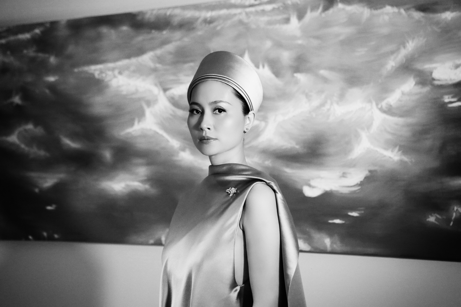 bzvn do thi hai yen lhp busan biff 2026 lam gia khang boucheron (9)