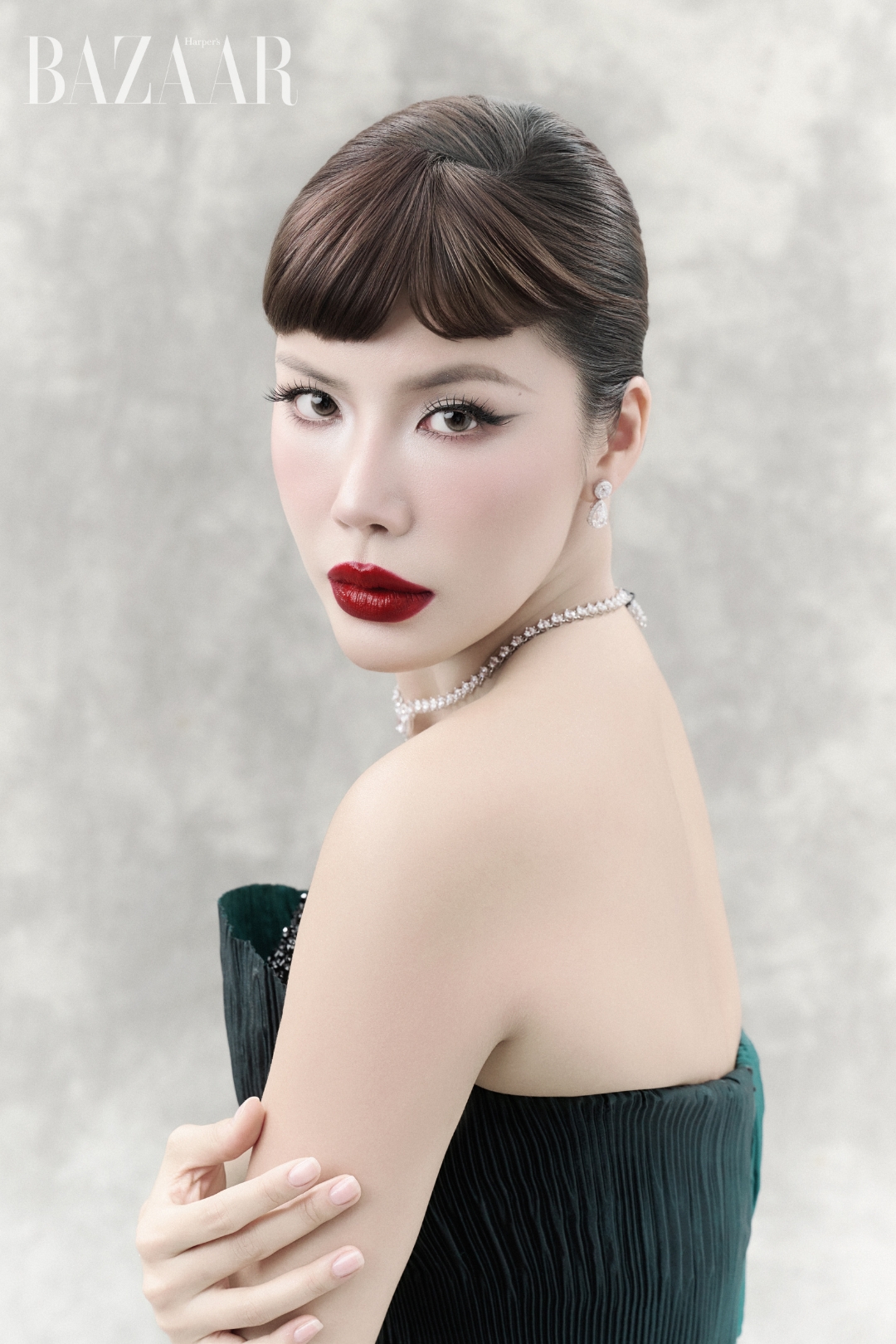 bzvn ha thanh huy minh tu the color of time bst (1)