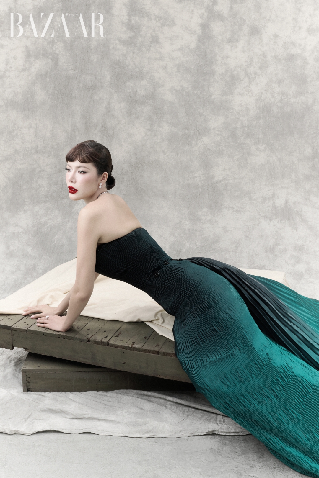 bzvn ha thanh huy minh tu the color of time bst (3)