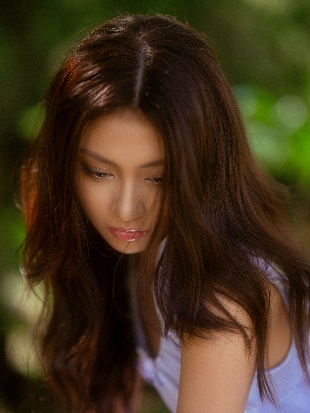 bzvn hoa hau bui xuan hanh tuoi 25 ca si00003